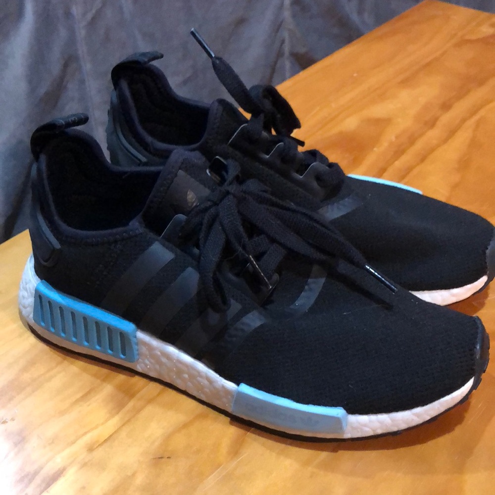 Adidas NMD